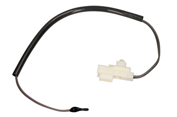 OE MAZDA CZUJNIK TEMP. PAROWNIKA KLIM. MAZDA 3/5/6/CX-7