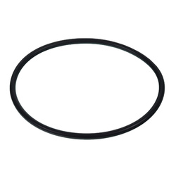 SAMPA ORING 92,00X4,00MM PIASTY SAF INTEGRAL 4315007500