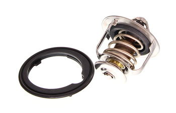 OE HONDA TERMOSTAT HONDA CIVIC VII 1,4/1,7