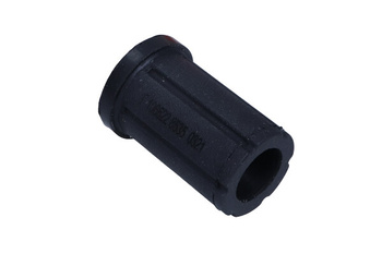 FEBI TULEJA RESORU TOYOTA TYŁ HILUX VIII 15- LEWY/PRAWY