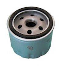 Filtr hydrauliczny przekładni SF SPH94034/57701