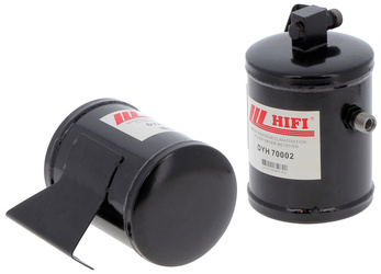 Osuszacz klimatyzacji DYH 70002