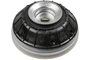SACHS Poduszka Amortyzatora Przód (803 274) do FIAT PANDA 0.9-1.3D 02.12-
