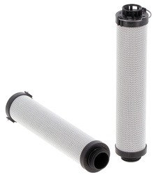 Filtr hydrauliczny SH 74014