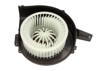 MAXGEAR Silnik Dmuchawy 6Q1819015/MG VW Fabia/Seat Ibiza