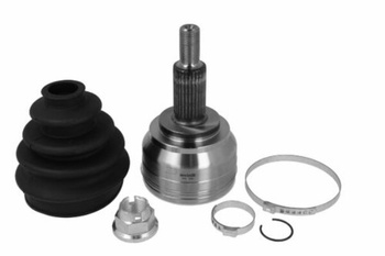 METELLI Przegub zewnętrzny 15-1844MET Renault Laguna III 2.0 DCI/2.0 T 07-