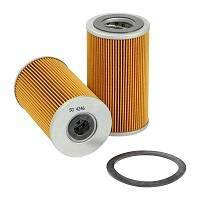 Filtr oleju SF SO 4246