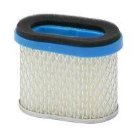Filtr powietrza SF SL 1480