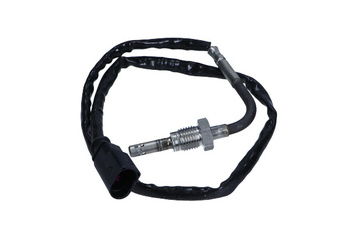 MEYLE CZUJNIK TEMPERATURY SPALIN AUDI A8 D4 4,2 TDI 13-