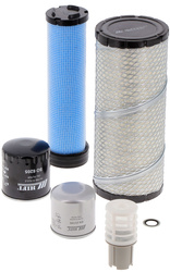 Zestaw KM 45000012A85