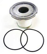 Separator powietrza/oleju SF SAO 54039