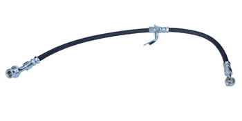 NK PRZEWÓD HAMULCOWY ELASTYCZNY HYUNDAI PRZÓD KONA 1,0-1,6 17- PRAWY