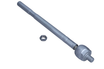 FAG DRĄŻEK KIEROWNICZY CITROEN C4/PEUGEOT 307 LEWY/PRAWY