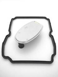 Filtr hydrauliczny przekładni SF HY90572SET/EG87HD153