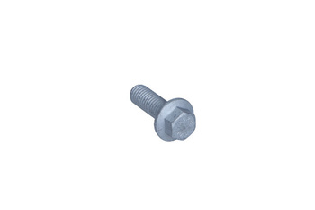 FEBI Śruba Wahacza FE24362 FORD C-MAX/FIESTA/FOCUS/GALAXY/KUGA