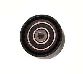 SKF ROLKA PASKA ROZRZĄDU VKM23319 CITROEN 1.5 BLUEHDI