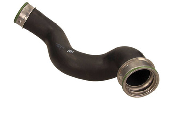 FEBI Przewód Intercoolera FE101435 VW 1.9TDI/2.0TDI