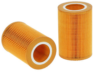 Filtr powietrza SA 5085