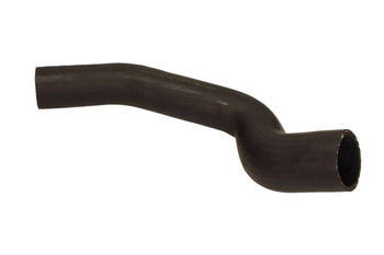 MEYLE Przewód intercoolera Ford Mondeo III 2.0TDCi 7140360002