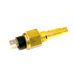 DT Czujnik temperatury wody MB 0015422317