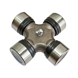 GMP Krzyżak 23,9X61,3MM Aksan Polonez, Łada 23,9X61,3