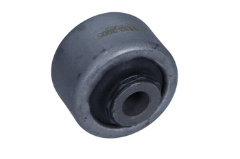 MAXGEAR Tuleja Wahacza Citroen C5/C6 05- / 407/508 Przód Lewy/Prawy Przednia Wewnętrzna MGZ-503043