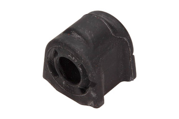 OE SUBARU GUMA STABILIZATORA 20414SG000 SUBARU PRZÓD FORESTER/XV 12- ORYGINAŁ