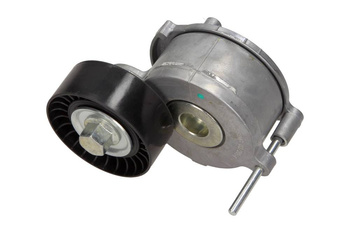 MAXGEAR Napinacz Paska Wielorowkowego CITROEN 1.6 00- 56652MG