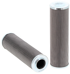 Filtr hydrauliczny SH 55007