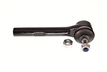 MAXGEAR Końcówka Drążka Kierowniczego Fiat Panda/Ypsilon 12- Lewy/Prawy MGZ-304060