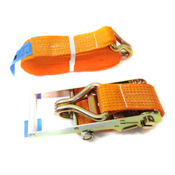 GMP PAS TRANSPORTOWY 10T, 8M B=75MM GMPLS01108MH