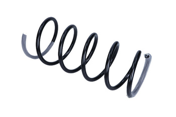 MAXGEAR Sprężyna Zawieszenia 60-0515D Toyota Przód Yaris 99- 1,4D4D