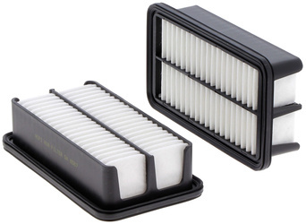 Filtr powietrza SA 8587