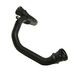 BUGIAD Przewód intercoolera RENAULT 1.5DCI FLUENCE/MEGANE III/SCENIC III BUG82325