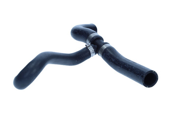 Przewód Układu Chłodzenia MAXGEAR 18-0223 VW 1.9TD/TDI A80/A3/A4/A6