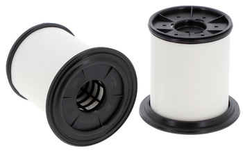 Filtr odpowietrzania SAO 6199