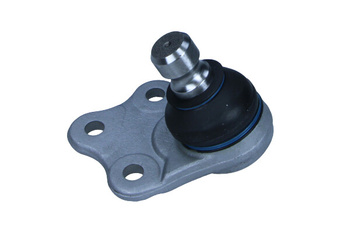 QUARO Sworzeń wahacza QS0351/HQ VOLVO Przód XC60/XC70 08- Lewy/Prawy