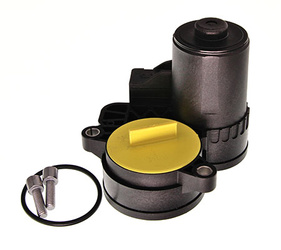 ATE Silnik zacisku hamulcowego 24.6281-2012.2 - LAND ROVER DISCOVERY/RANGE ROVER tył 1,5-5,0 4X4 11- prawy