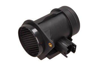 MAGNETI MARELLI PRZEPŁYWOMIERZ POWIETRZA BMW 3 E36 2,5TD