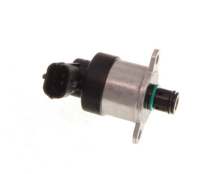 Zawór Regulacji Ciśnienia MAXGEAR 17-0385