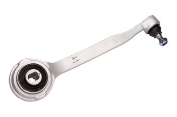 MAXGEAR Wahacz MGZ-106014 MERCEDES Przód W203 00- Lewy Dolny