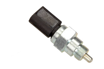 MAXGEAR Włącznik świateł cofania 50-0241 SKODA
