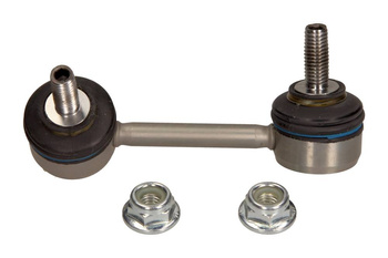 QUARO Łącznik stabilizatora QS4761/HQ Toyota Avensis (03-) Tył Lewy