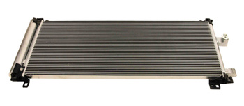 MAXGEAR Skraplacz Klimatyzacji AC830149 Citroen C5 / Peugeot 508 09-