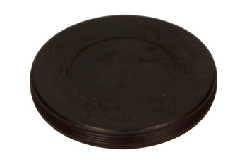 OE VAG Zaślepka Głowicy 070103407 VW TRANSPORTER 2.5 TDI (03-10) / TOUAREG 2.5 / 5.0 TDI (03-10)