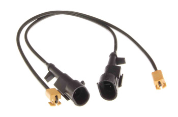 MAXGEAR Czujnik Klocków Hamulcowych 23-0194 Iveco Daily VI 06-