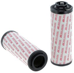 Filtr hydrauliczny SH 74035