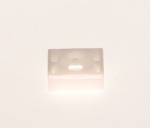 TRISCAN Stopka Ślizgu Skrzynia Biegów Skoda Citigo/Fabia/Kamiq/Karoq/Kodiaq/Octavia/Rapid/Scala/Superb/Yeti 07- 814029770