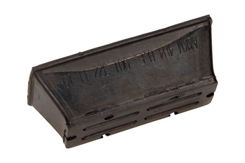 MAXGEAR Odbój resoru 9013221119/MG MERCEDES Przód Sprinter