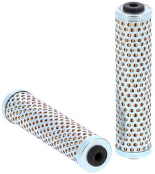 Filtr paliwa SN 20141